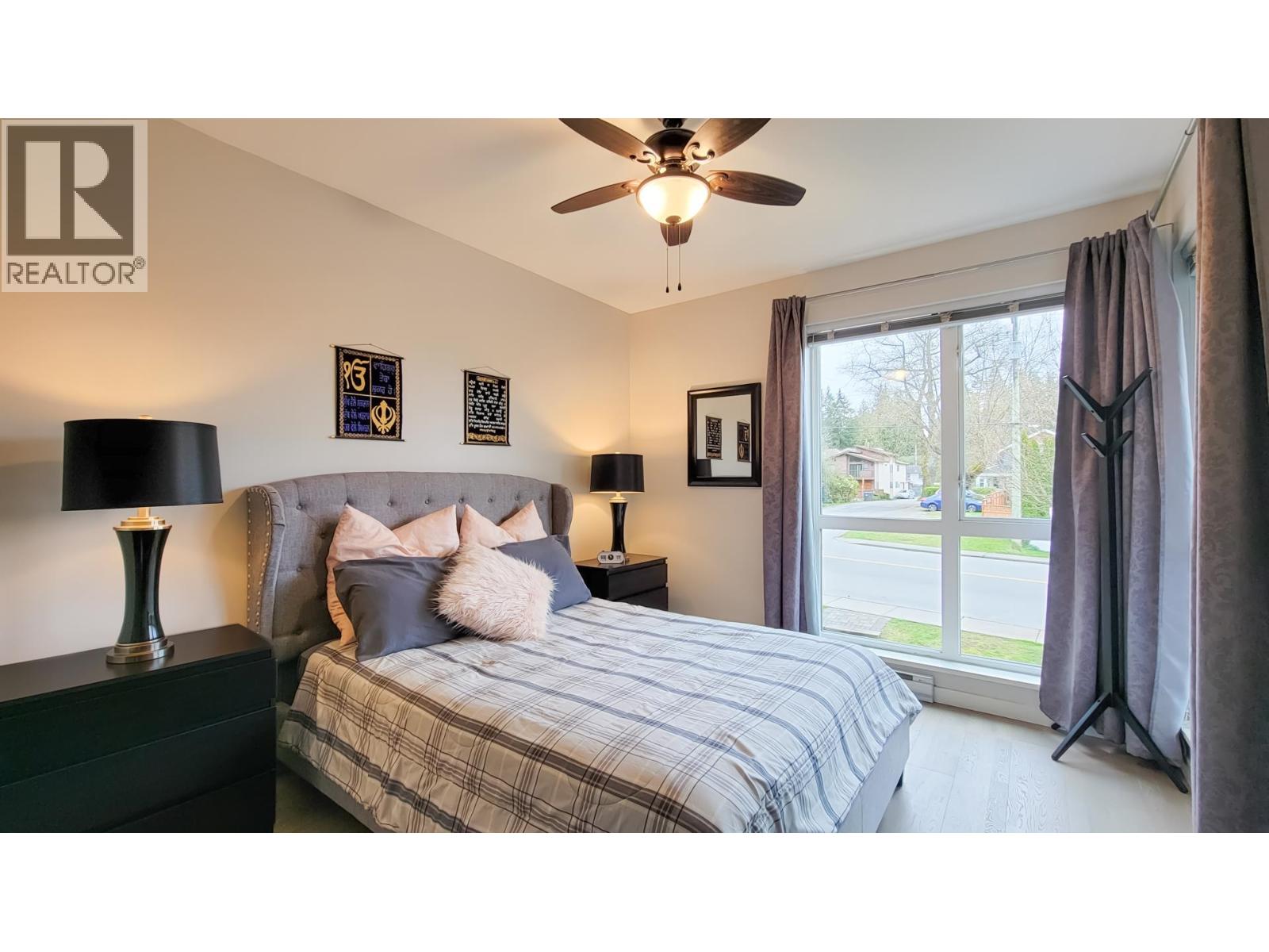 204 2267 Pitt River Road, Port Coquitlam, British Columbia  V3C 1R7 - Photo 14 - R3109246