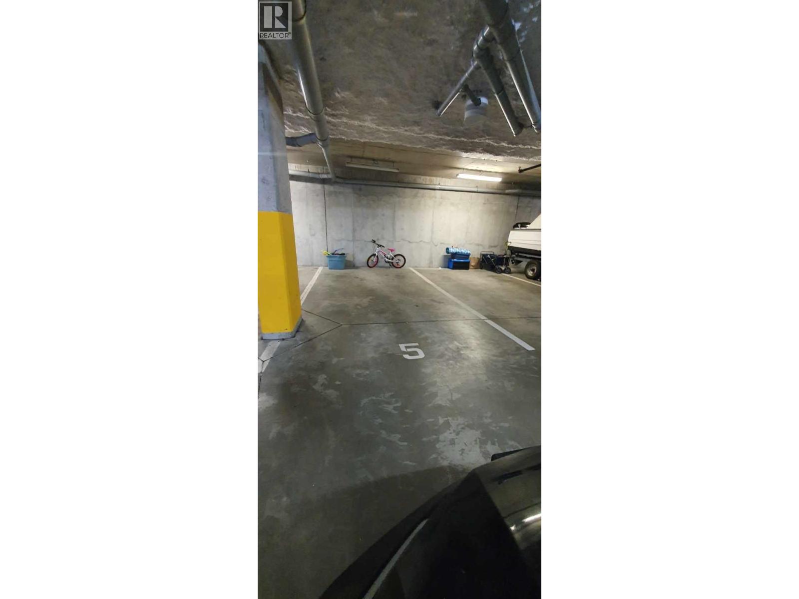 204 2267 Pitt River Road, Port Coquitlam, British Columbia  V3C 1R7 - Photo 28 - R3109246