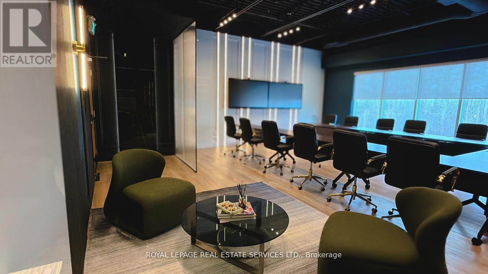 207 - 3475 Rebecca Street, Oakville, Ontario  L6L 6X9 - Photo 7 - W13004668