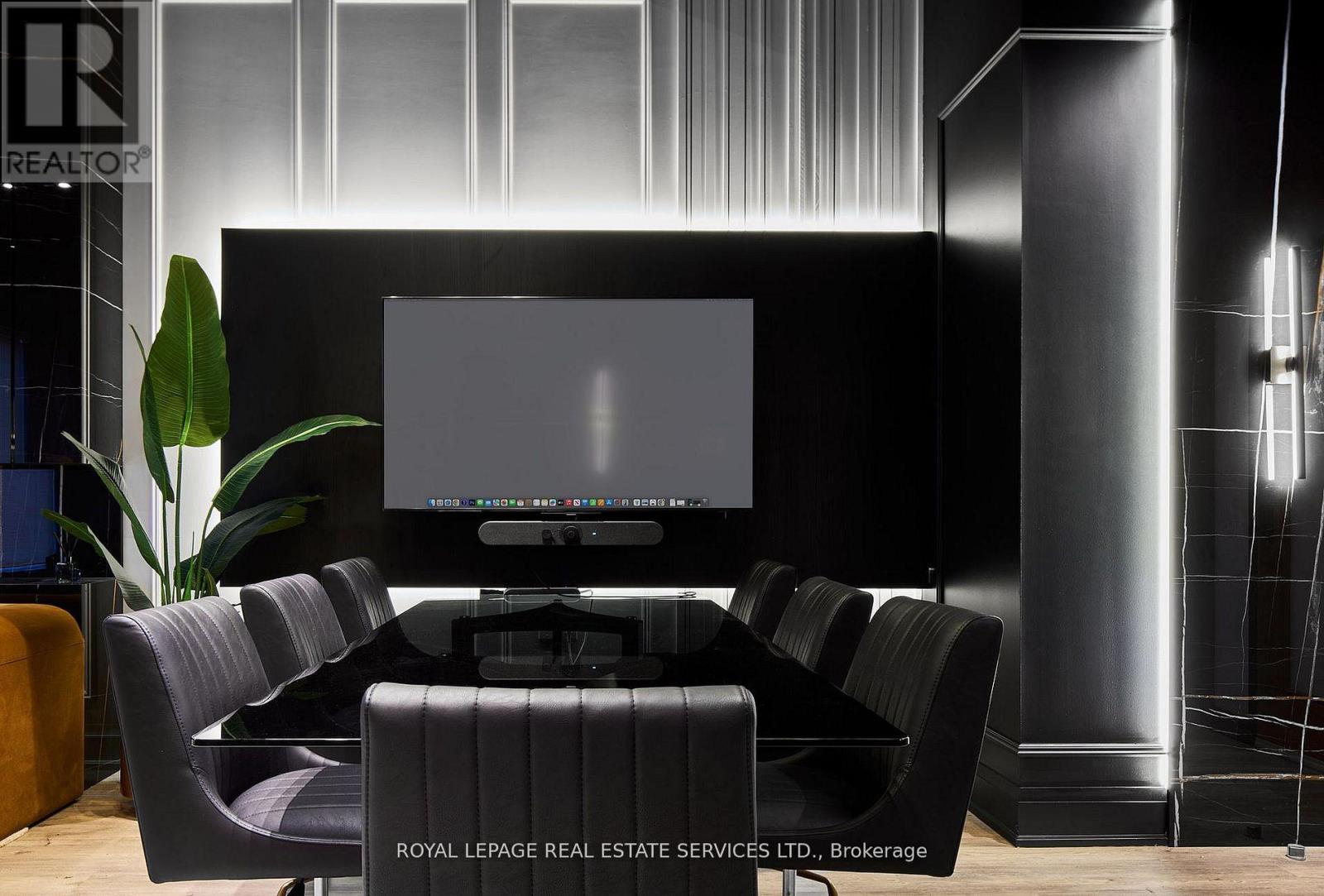 206 - 3475 Rebecca Street, Oakville, Ontario  L6L 6X9 - Photo 8 - W13004674