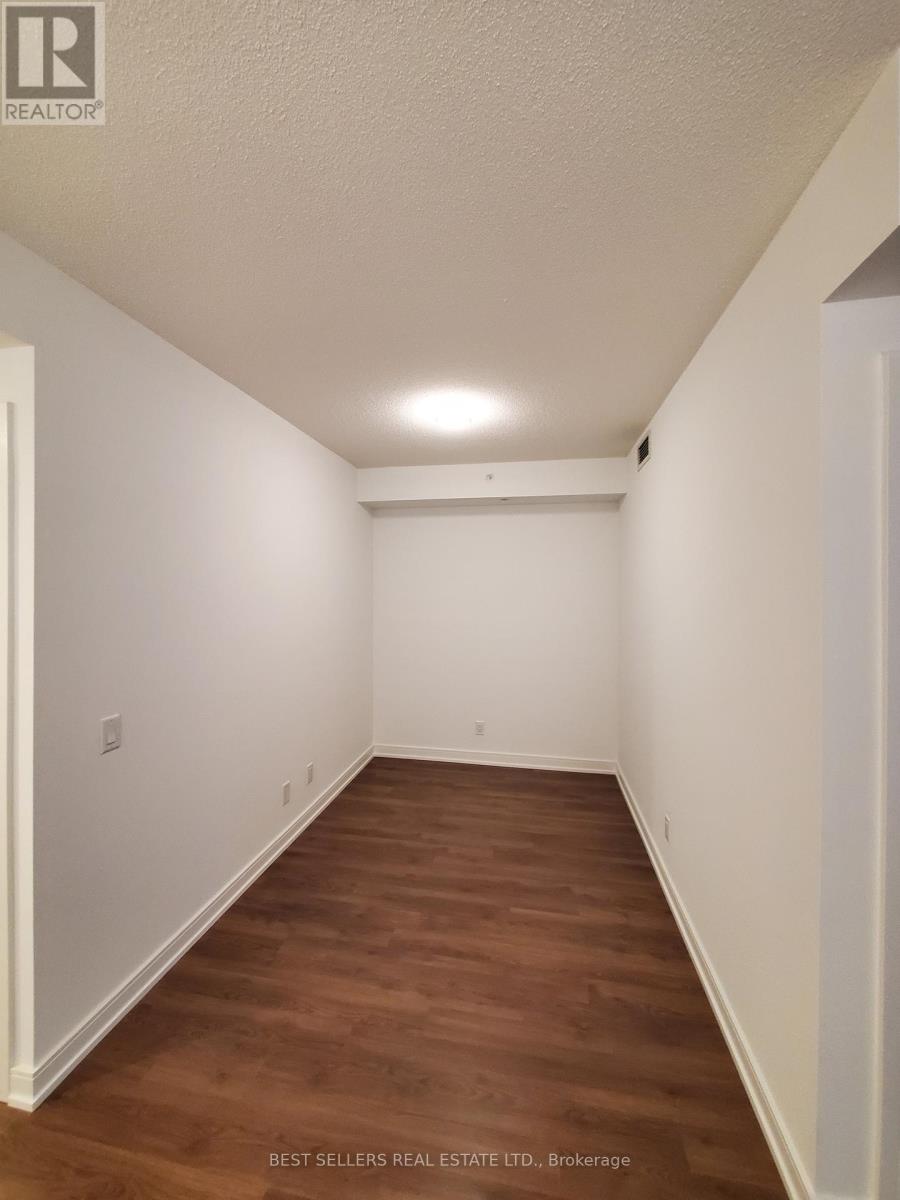 605 - 30 Samuel Wood Way, Toronto, Ontario  M9B 1B1 - Photo 7 - W13004694