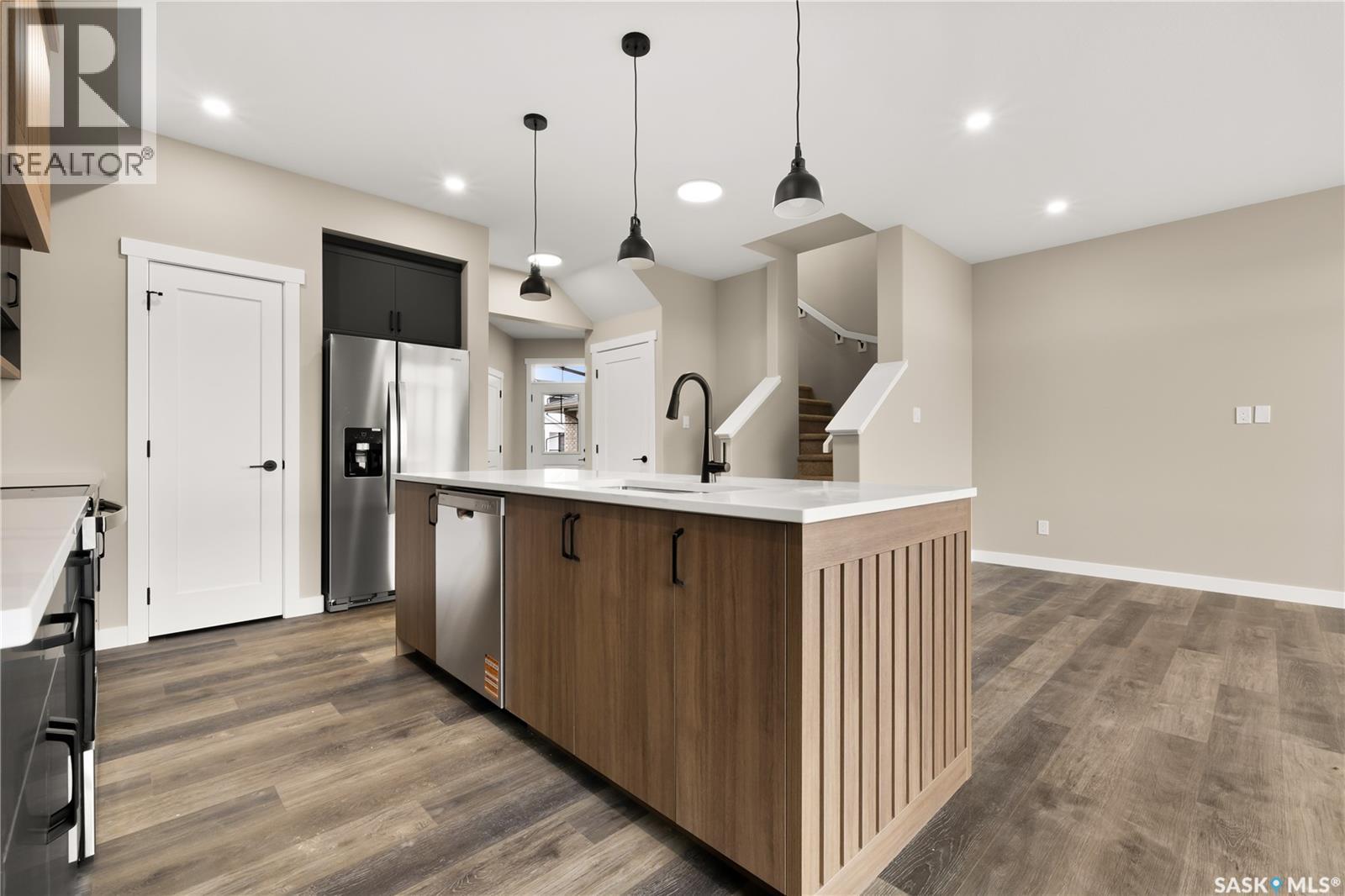 315 Veterans Drive, Warman, Saskatchewan  S0K 4S3 - Photo 13 - SK033059