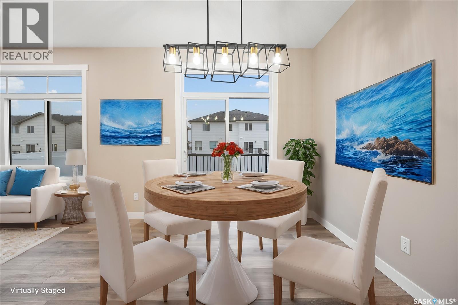 315 Veterans Drive, Warman, Saskatchewan  S0K 4S3 - Photo 15 - SK033059