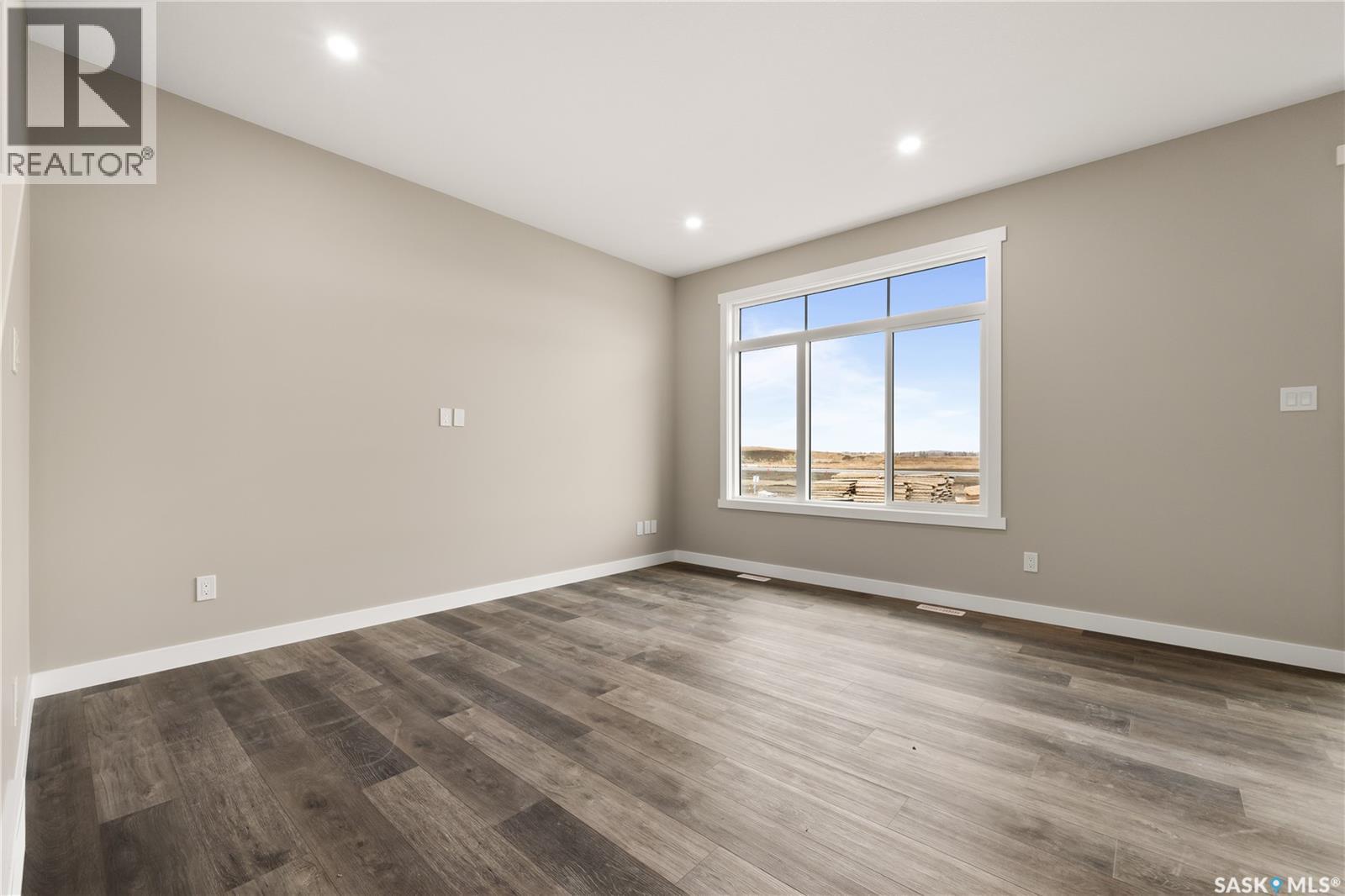 315 Veterans Drive, Warman, Saskatchewan  S0K 4S3 - Photo 8 - SK033059