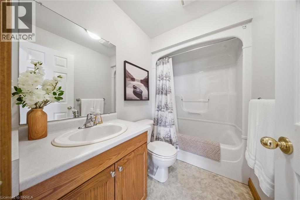 115 Tenth Concession Road, Burford, Ontario  N0E 1A0 - Photo 13 - 40821341