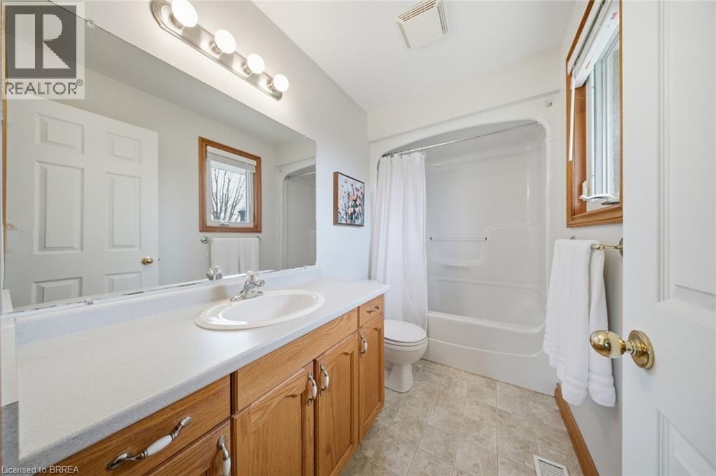 115 Tenth Concession Road, Burford, Ontario  N0E 1A0 - Photo 17 - 40821341