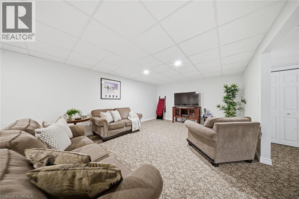 115 Tenth Concession Road, Burford, Ontario  N0E 1A0 - Photo 21 - 40821341