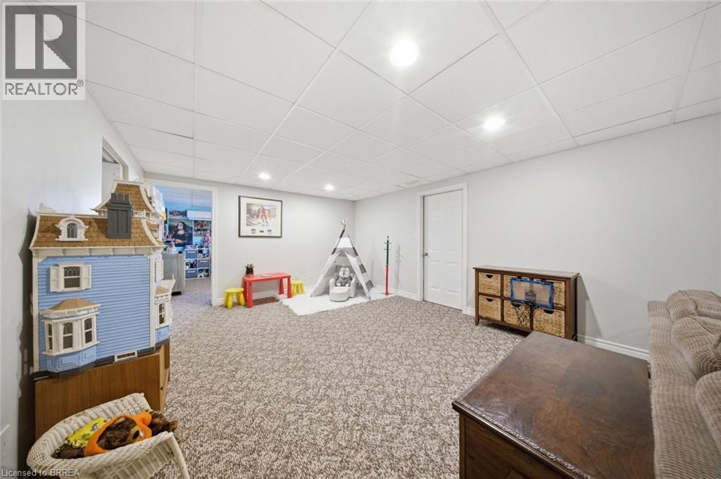 115 Tenth Concession Road, Burford, Ontario  N0E 1A0 - Photo 23 - 40821341