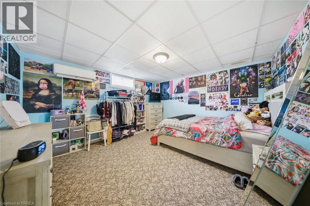 115 Tenth Concession Road, Burford, Ontario  N0E 1A0 - Photo 24 - 40821341