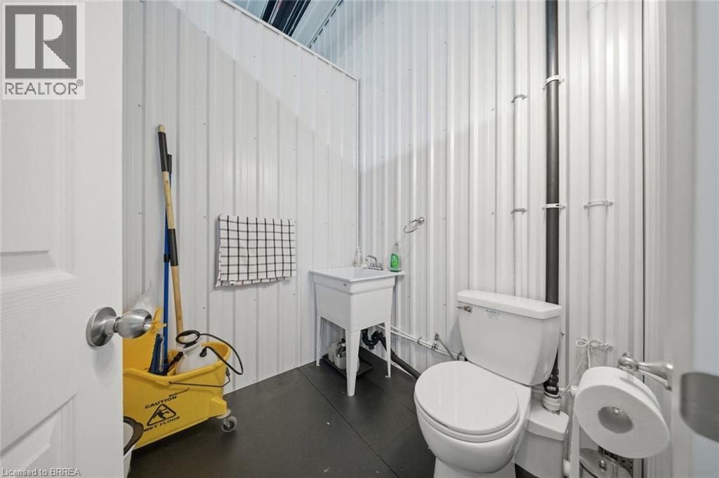 115 Tenth Concession Road, Burford, Ontario  N0E 1A0 - Photo 34 - 40821341