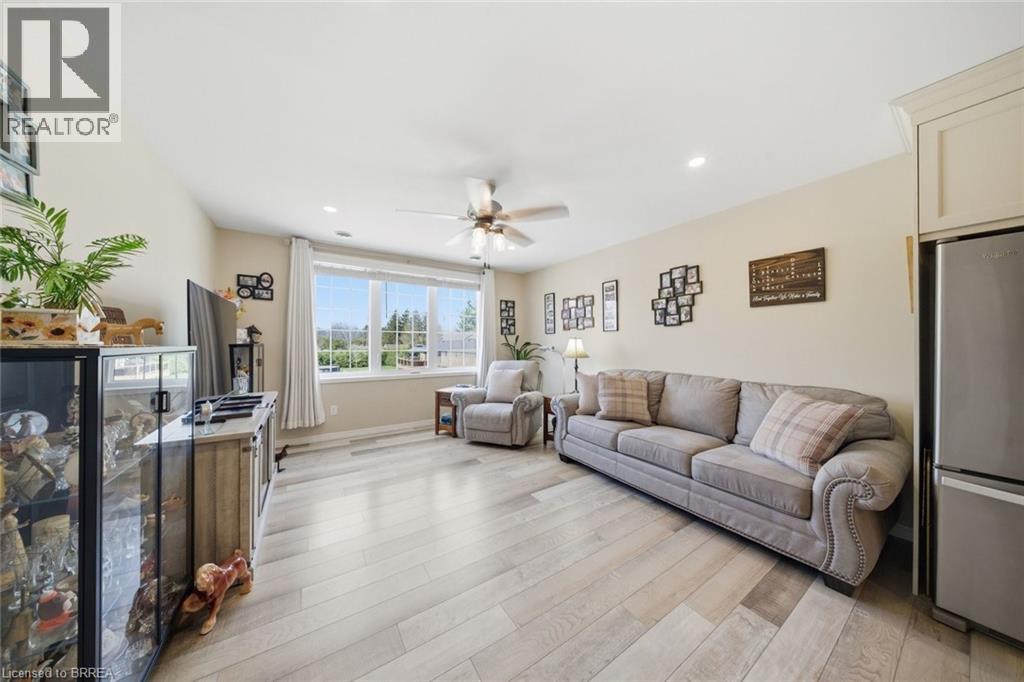 115 Tenth Concession Road, Burford, Ontario  N0E 1A0 - Photo 37 - 40821341