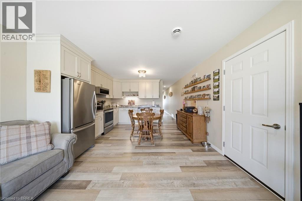 115 Tenth Concession Road, Burford, Ontario  N0E 1A0 - Photo 39 - 40821341