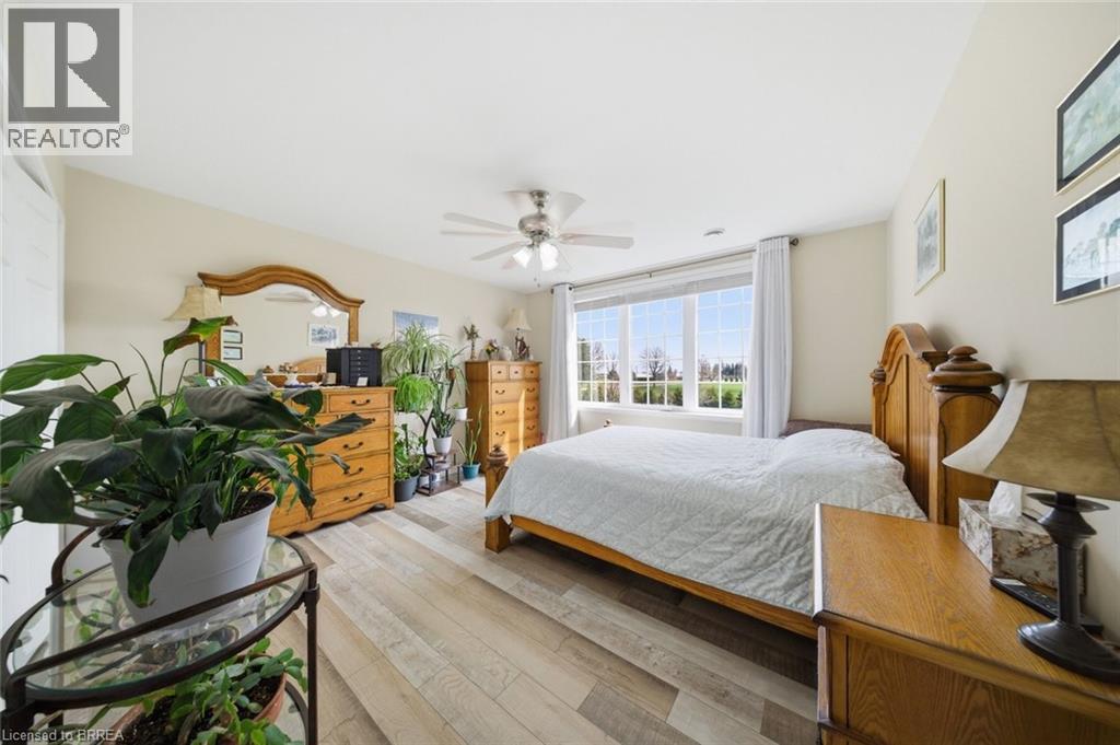 115 Tenth Concession Road, Burford, Ontario  N0E 1A0 - Photo 43 - 40821341