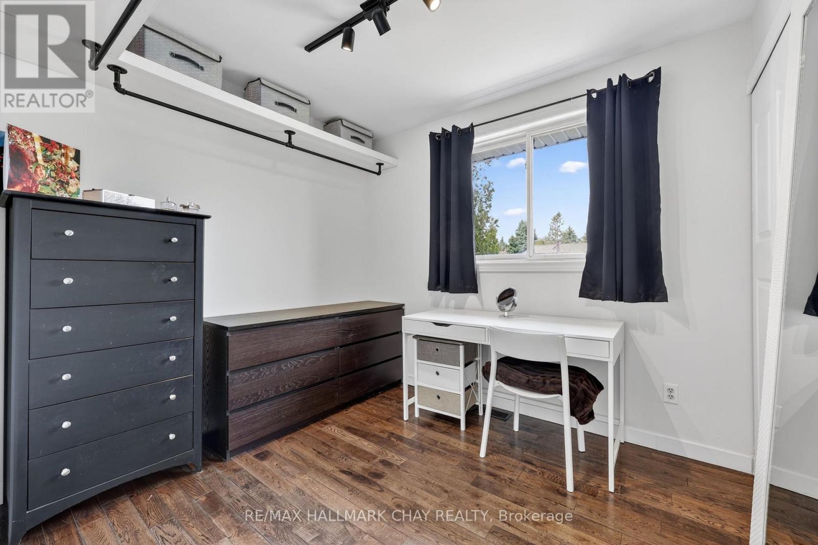 11 Ellen Crescent, Erin, Ontario  N0B 1Z0 - Photo 12 - X13004690