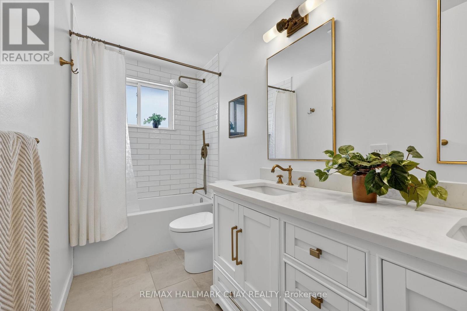 11 Ellen Crescent, Erin, Ontario  N0B 1Z0 - Photo 13 - X13004690