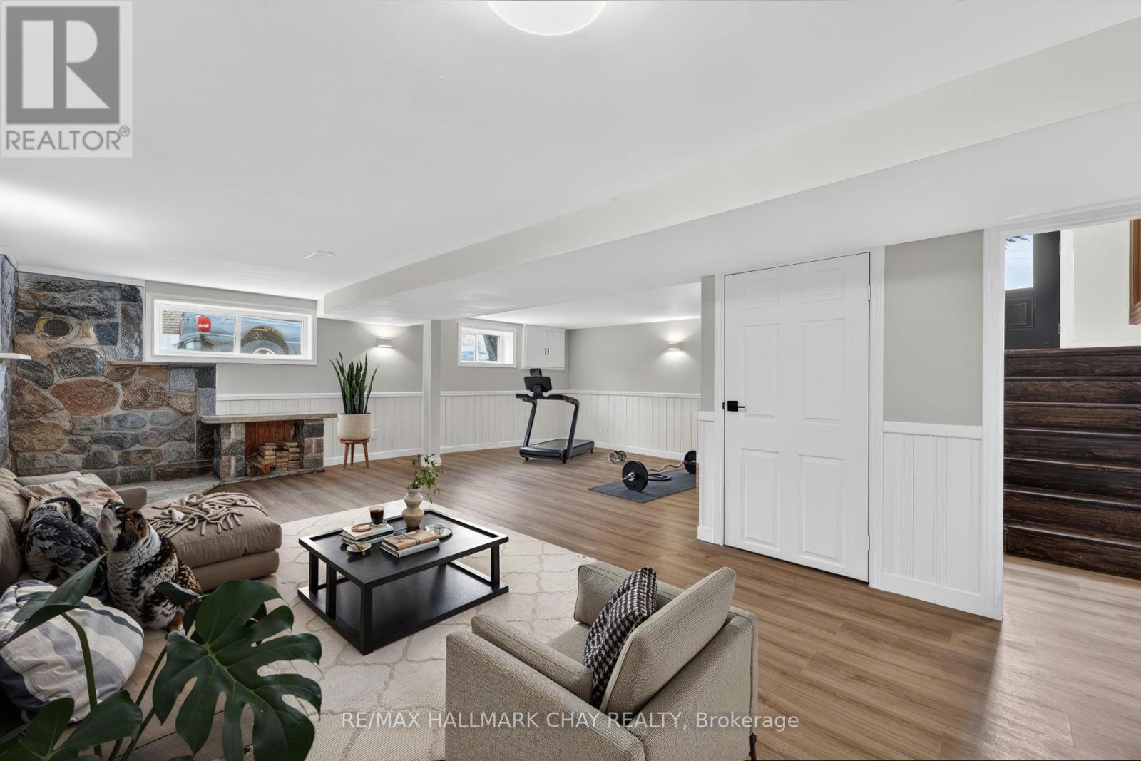 11 Ellen Crescent, Erin, Ontario  N0B 1Z0 - Photo 15 - X13004690