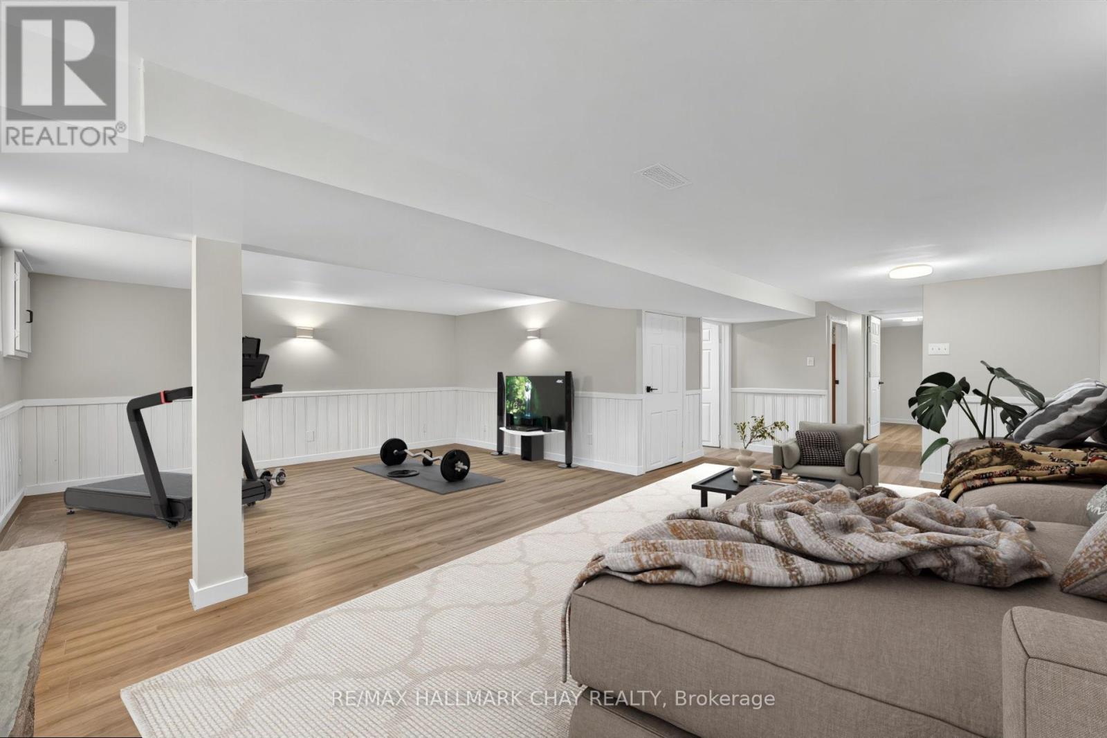 11 Ellen Crescent, Erin, Ontario  N0B 1Z0 - Photo 16 - X13004690