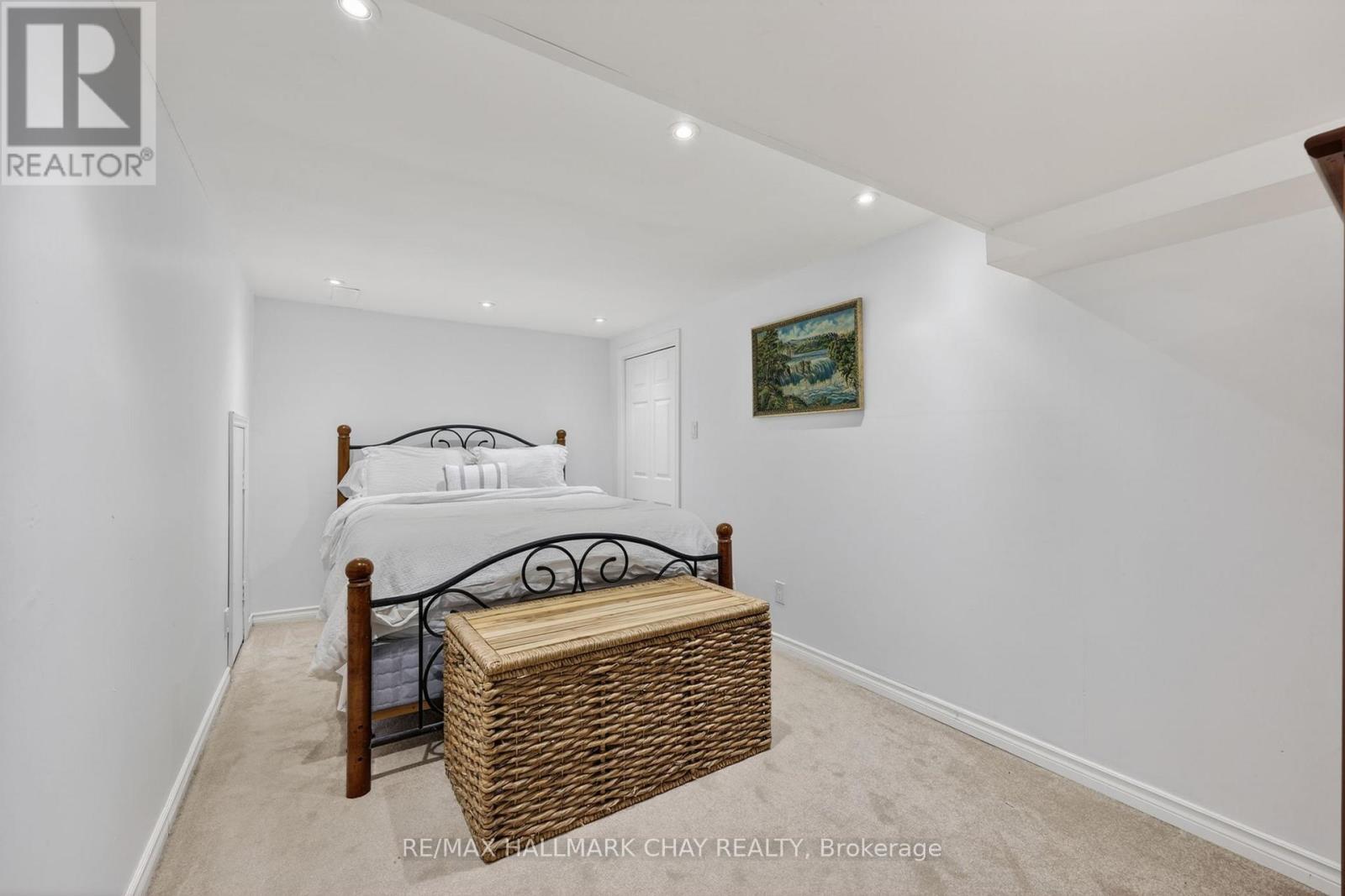 11 Ellen Crescent, Erin, Ontario  N0B 1Z0 - Photo 17 - X13004690