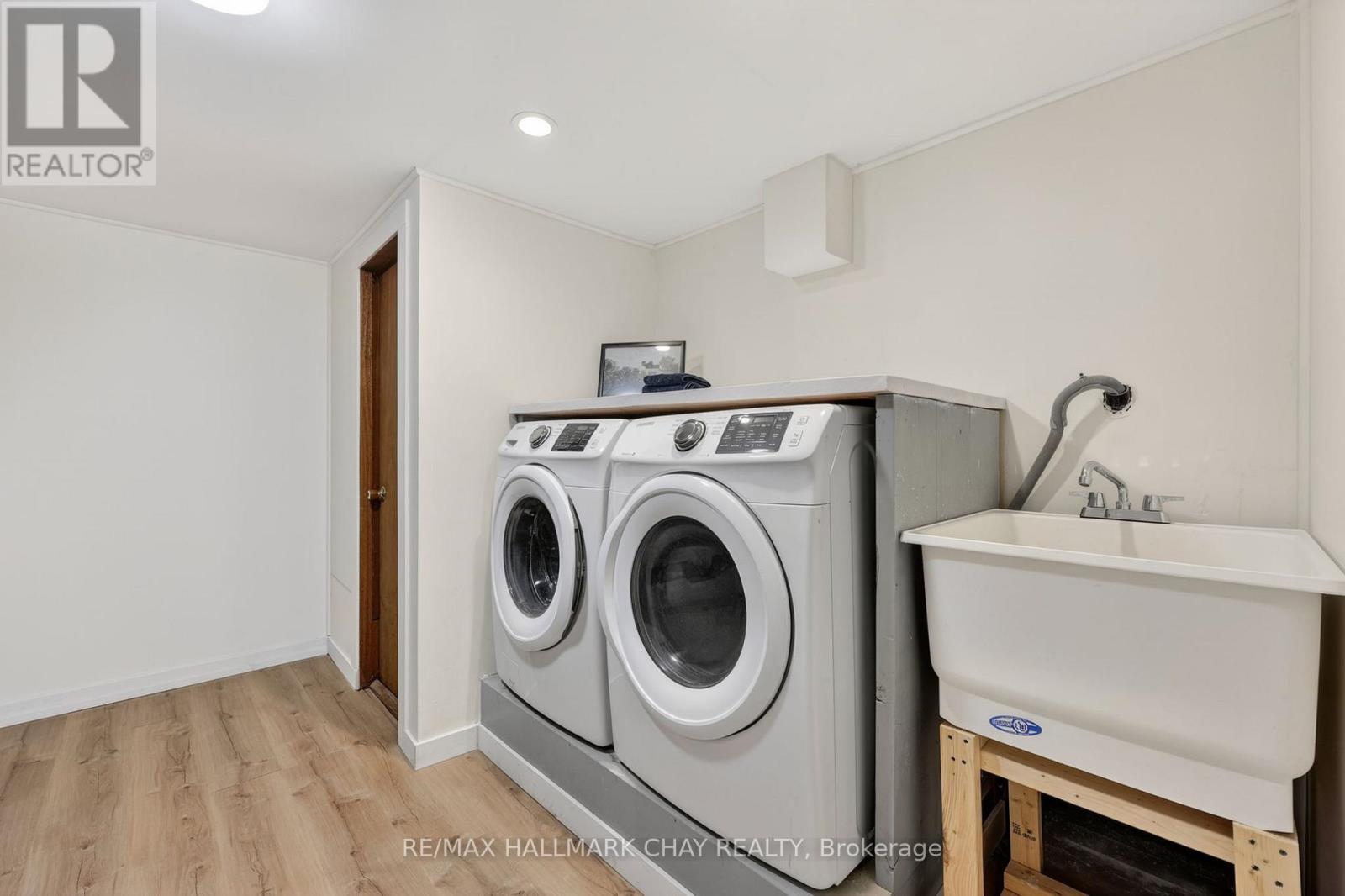 11 Ellen Crescent, Erin, Ontario  N0B 1Z0 - Photo 19 - X13004690