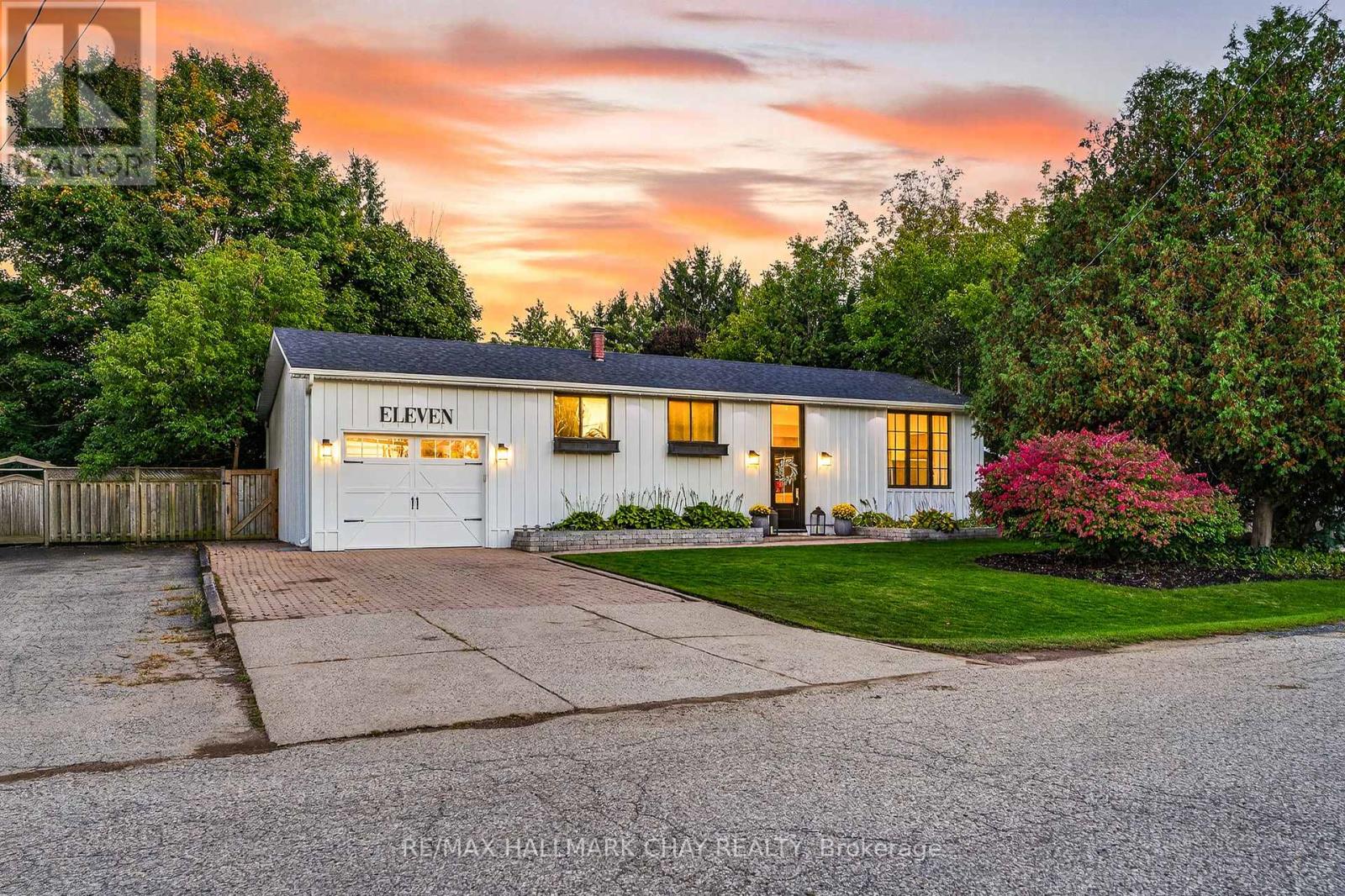 11 Ellen Crescent, Erin, Ontario  N0B 1Z0 - Photo 20 - X13004690