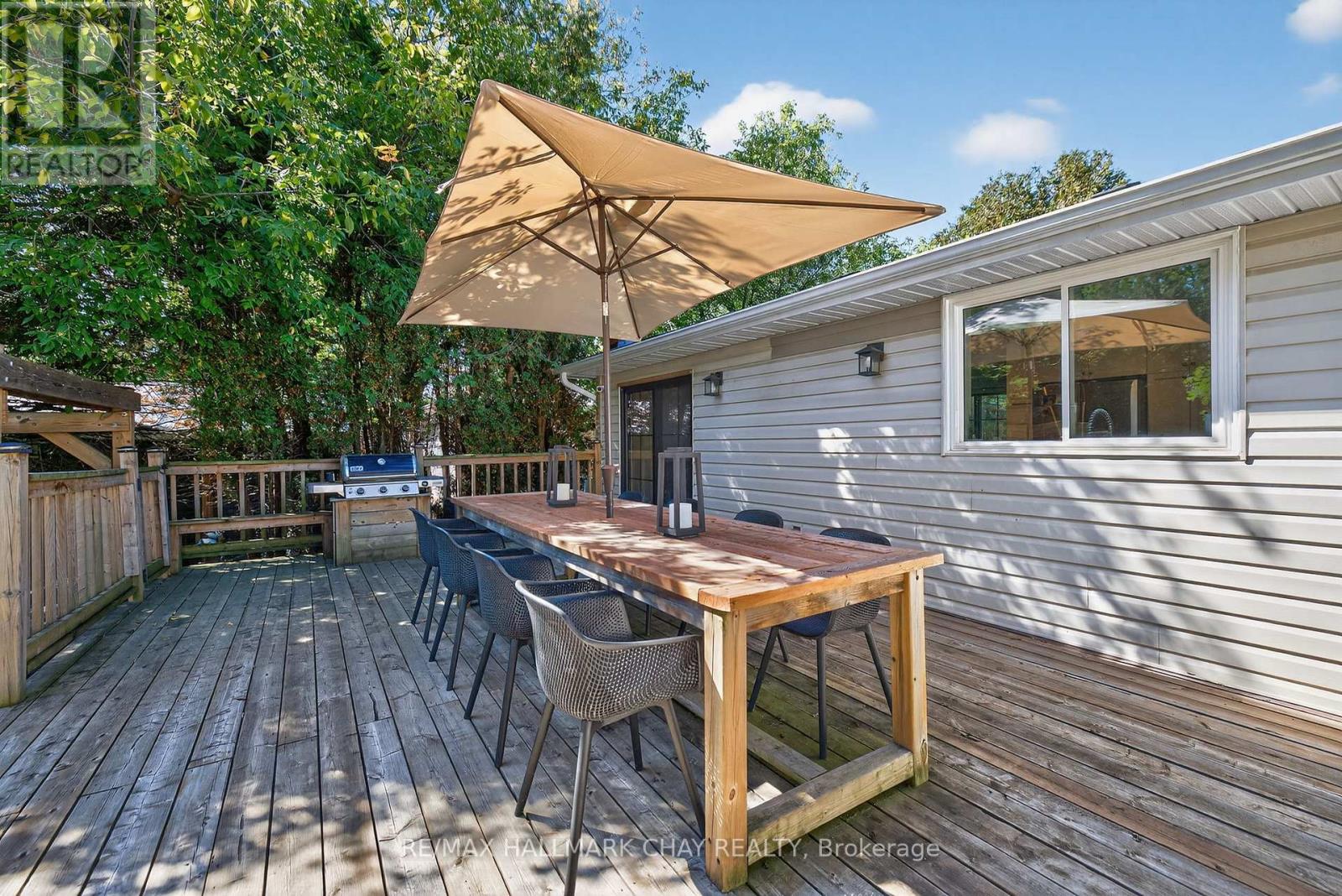 11 Ellen Crescent, Erin, Ontario  N0B 1Z0 - Photo 22 - X13004690