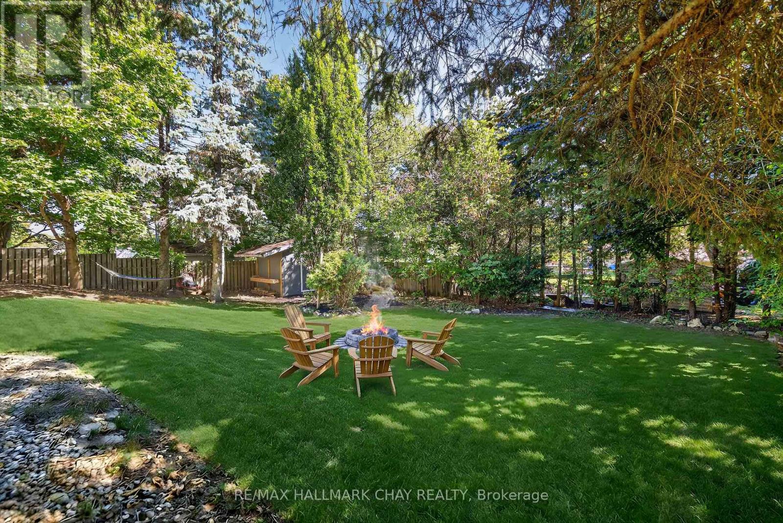 11 Ellen Crescent, Erin, Ontario  N0B 1Z0 - Photo 23 - X13004690