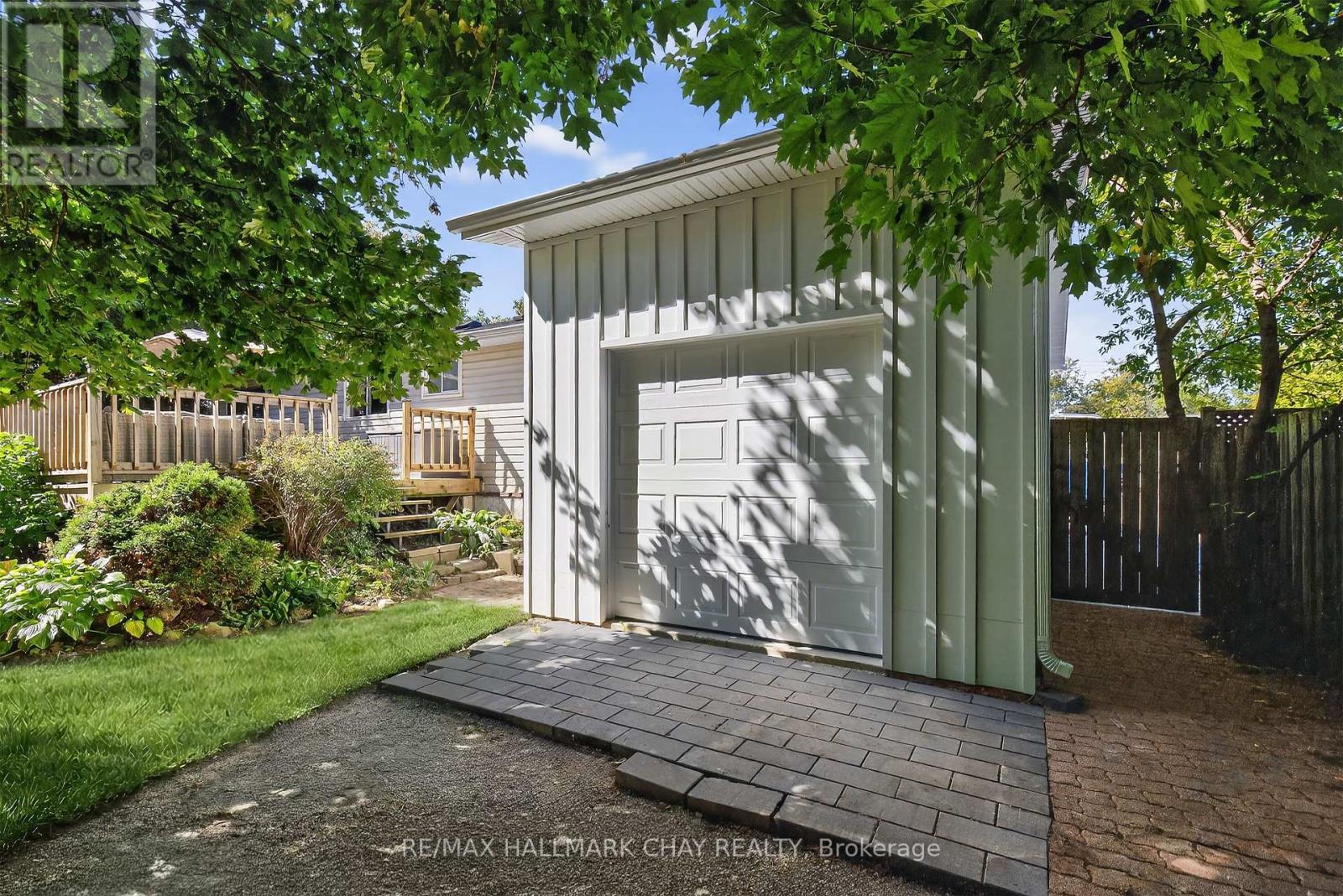 11 Ellen Crescent, Erin, Ontario  N0B 1Z0 - Photo 27 - X13004690