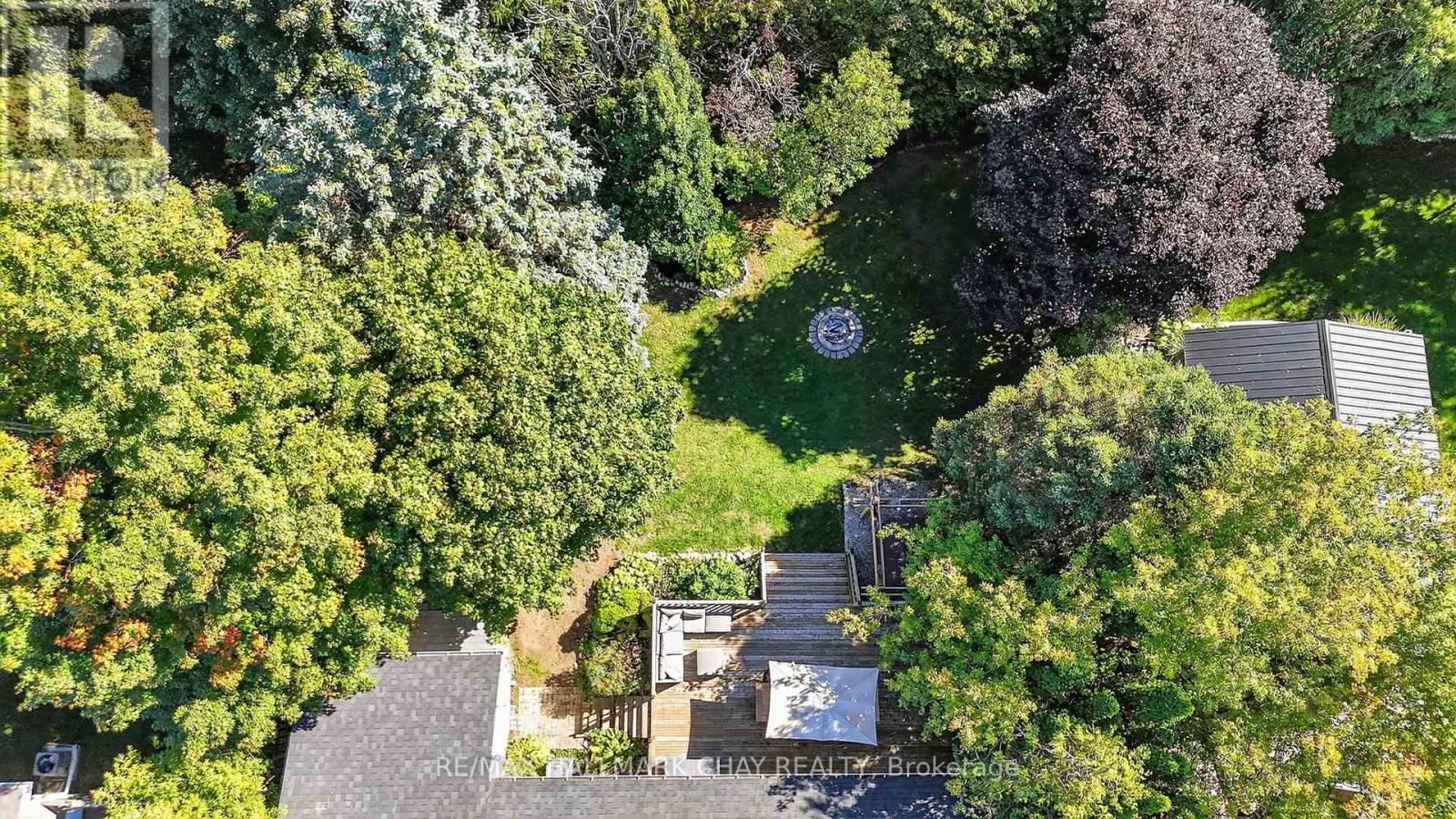 11 Ellen Crescent, Erin, Ontario  N0B 1Z0 - Photo 28 - X13004690