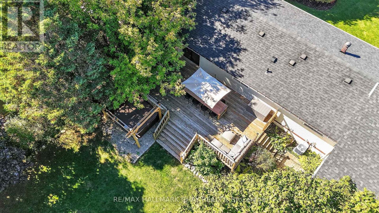 11 Ellen Crescent, Erin, Ontario  N0B 1Z0 - Photo 29 - X13004690