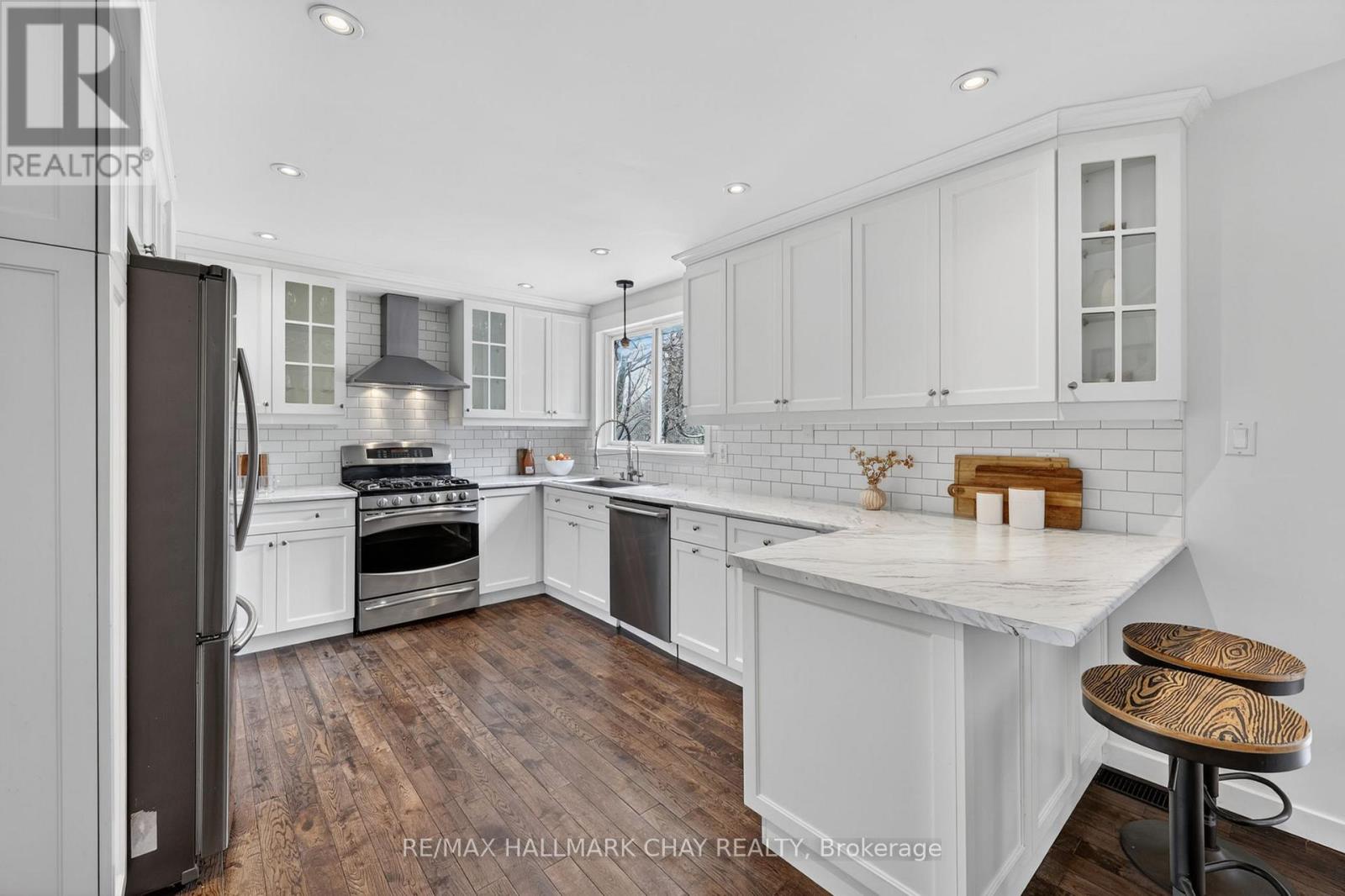 11 Ellen Crescent, Erin, Ontario  N0B 1Z0 - Photo 3 - X13004690