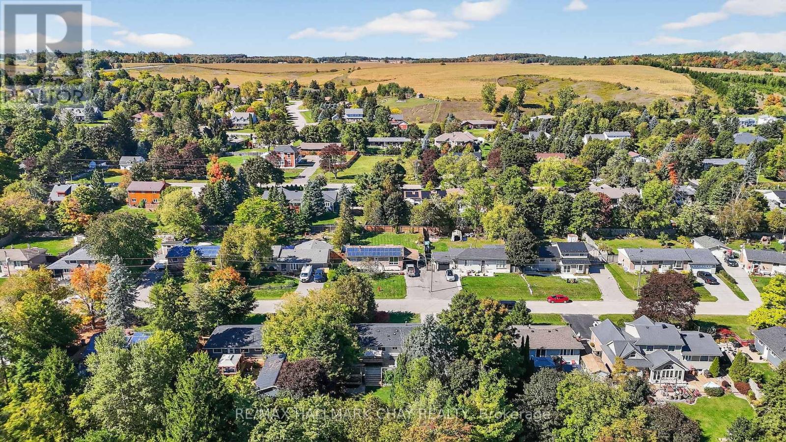 11 Ellen Crescent, Erin, Ontario  N0B 1Z0 - Photo 33 - X13004690