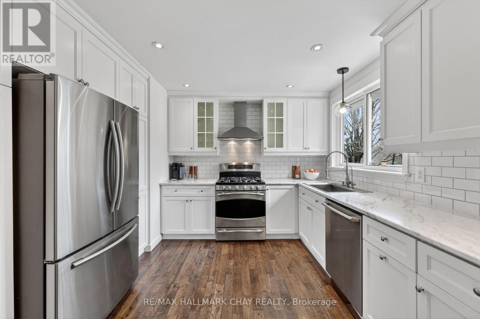 11 Ellen Crescent, Erin, Ontario  N0B 1Z0 - Photo 4 - X13004690