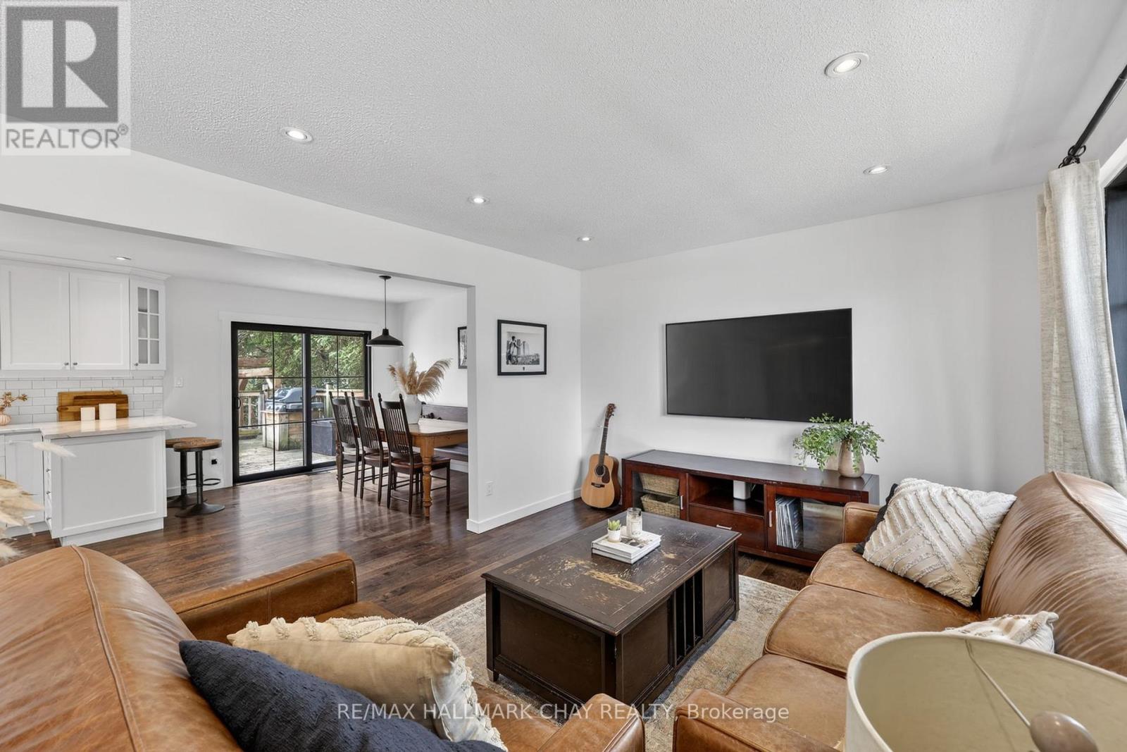 11 Ellen Crescent, Erin, Ontario  N0B 1Z0 - Photo 9 - X13004690