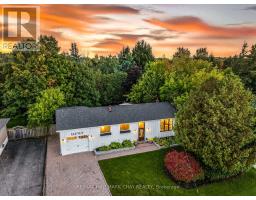 11 ELLEN CRESCENT, Erin, Ontario