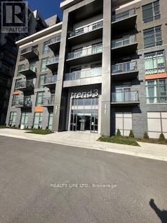 1106 - 470 Dundas Street E, Hamilton, Ontario  L8B 2A6 - Photo 20 - X13004696