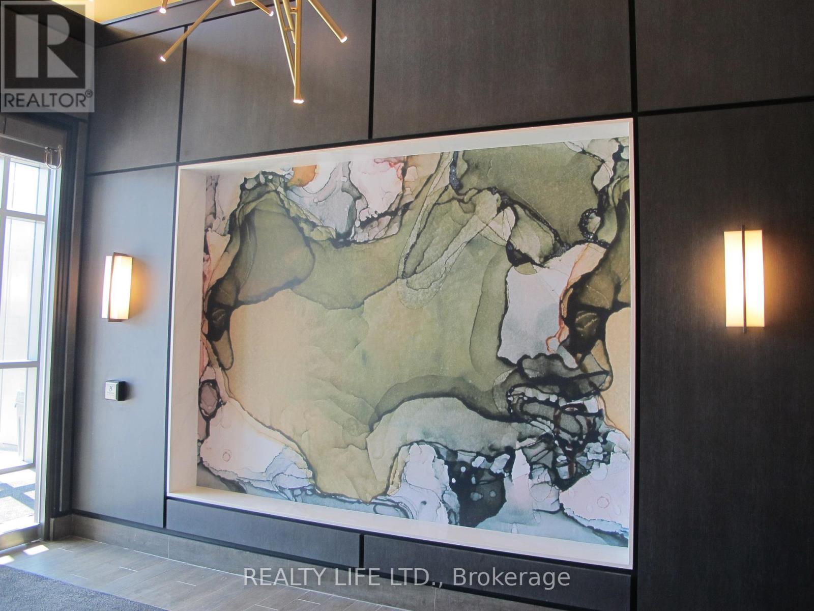 1106 - 470 Dundas Street E, Hamilton, Ontario  L8B 2A6 - Photo 4 - X13004696