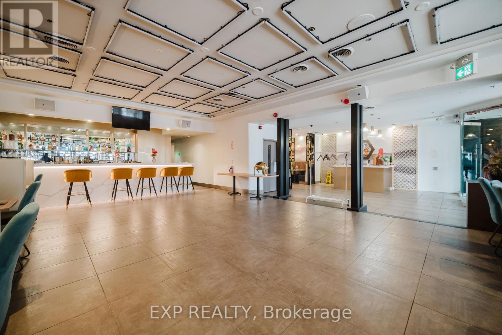 135 King Street E, Hamilton, Ontario L8N 1B2 - Photo 13 - X13004698