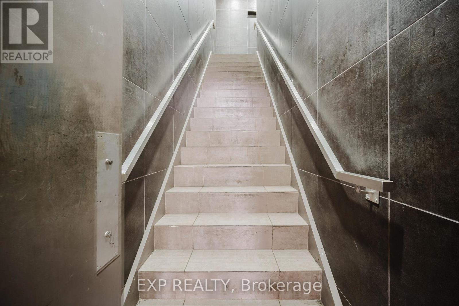 135 King Street E, Hamilton, Ontario L8N 1B2 - Photo 28 - X13004698