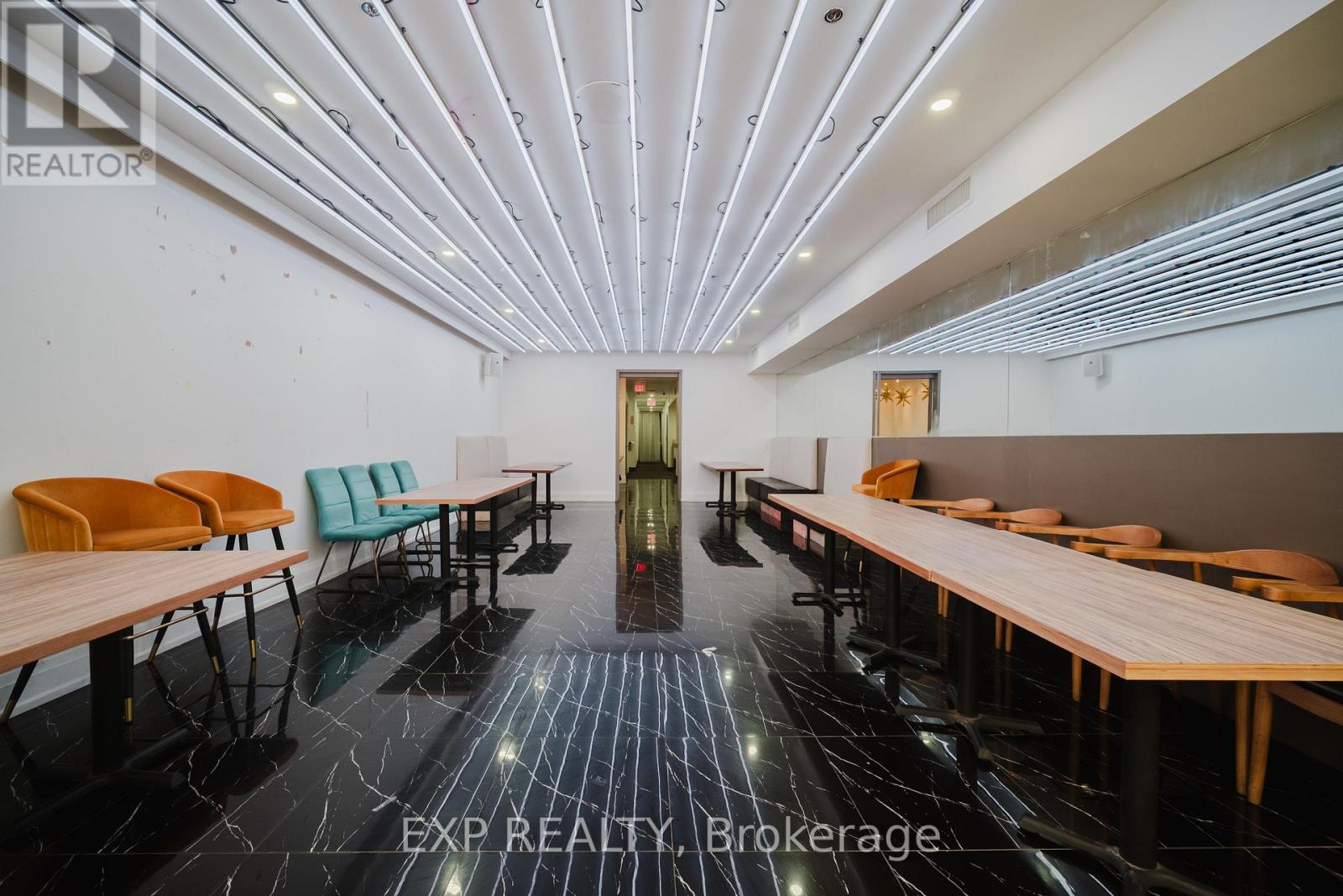 135 King Street E, Hamilton, Ontario L8N 1B2 - Photo 29 - X13004698