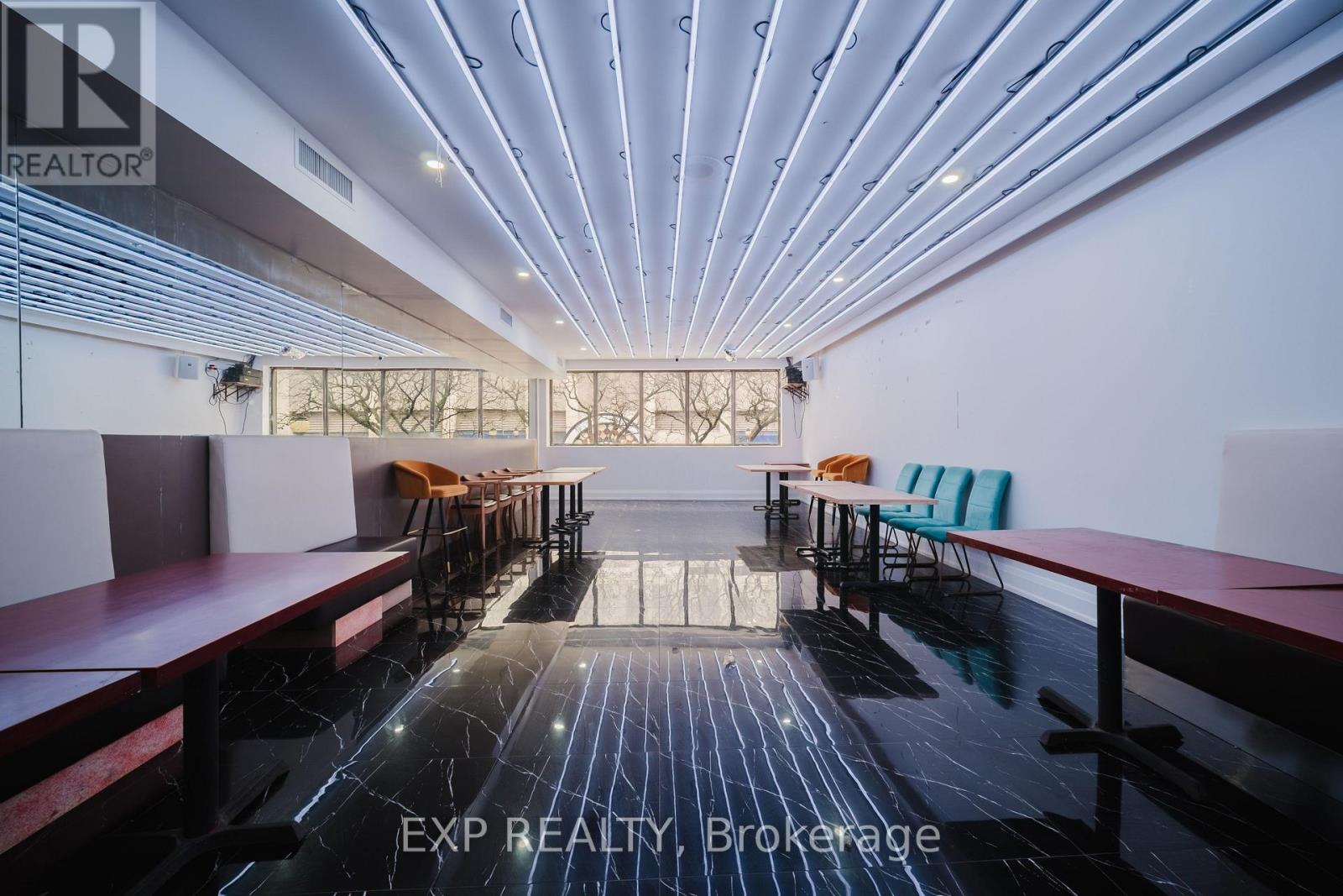 135 King Street E, Hamilton, Ontario L8N 1B2 - Photo 31 - X13004698