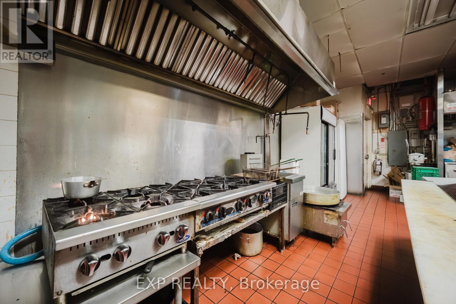 135 King Street E, Hamilton, Ontario L8N 1B2 - Photo 37 - X13004698