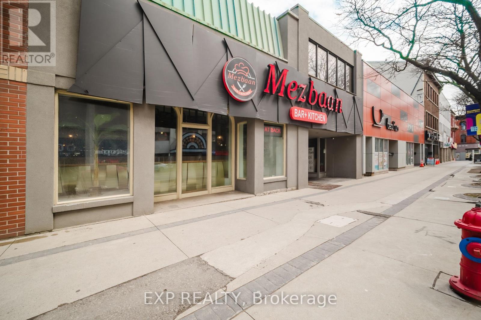 135 King Street E, Hamilton, Ontario L8N 1B2 - Photo 4 - X13004698