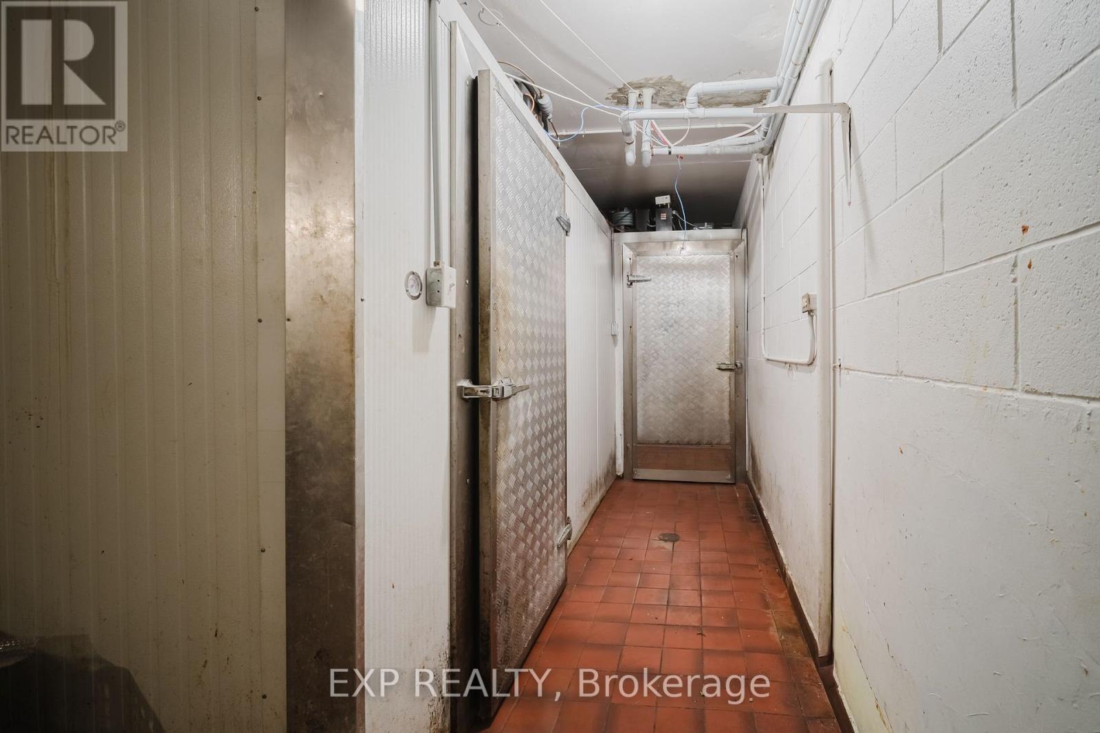 135 King Street E, Hamilton, Ontario L8N 1B2 - Photo 43 - X13004698