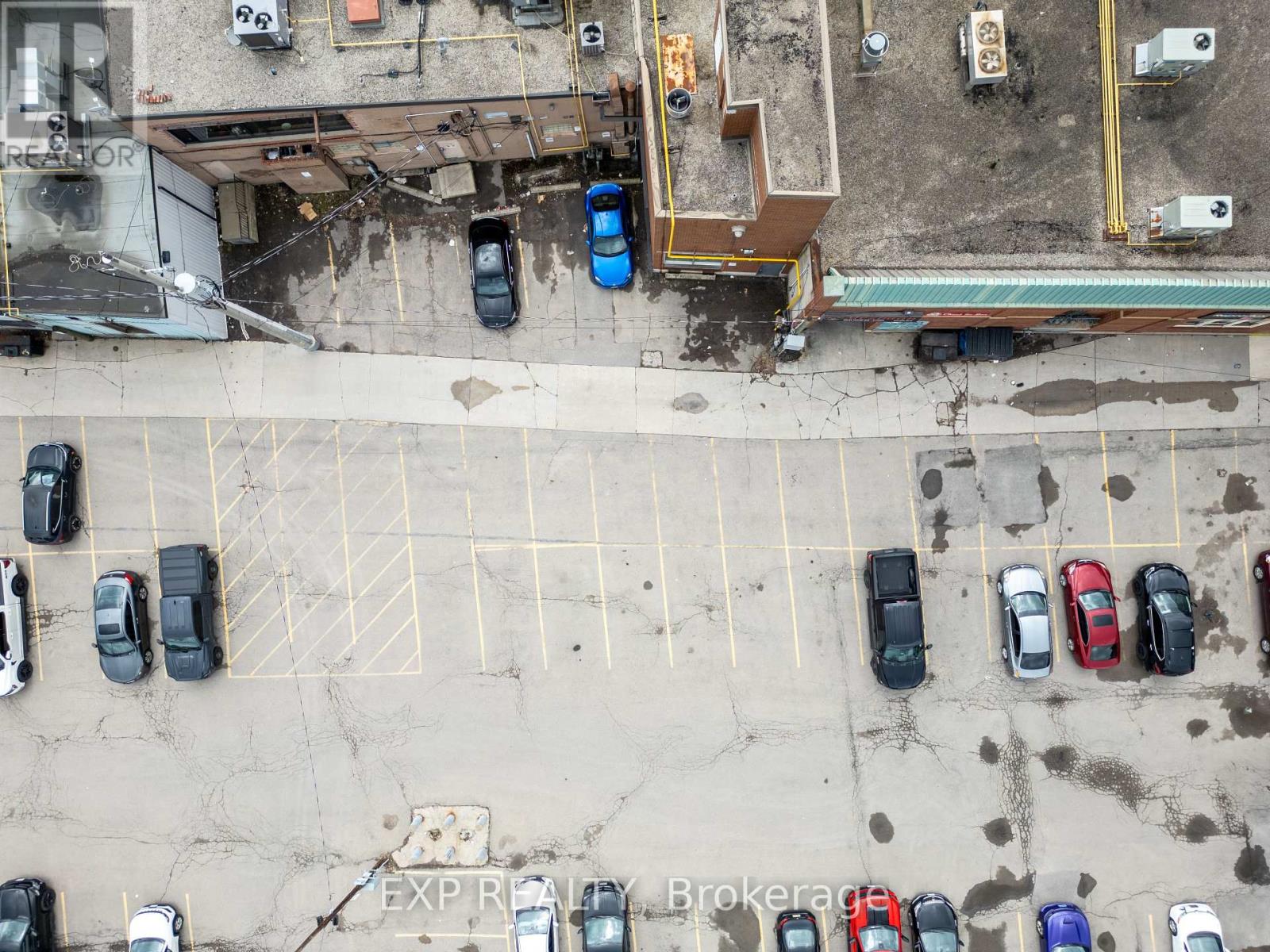 135 King Street E, Hamilton, Ontario L8N 1B2 - Photo 44 - X13004698