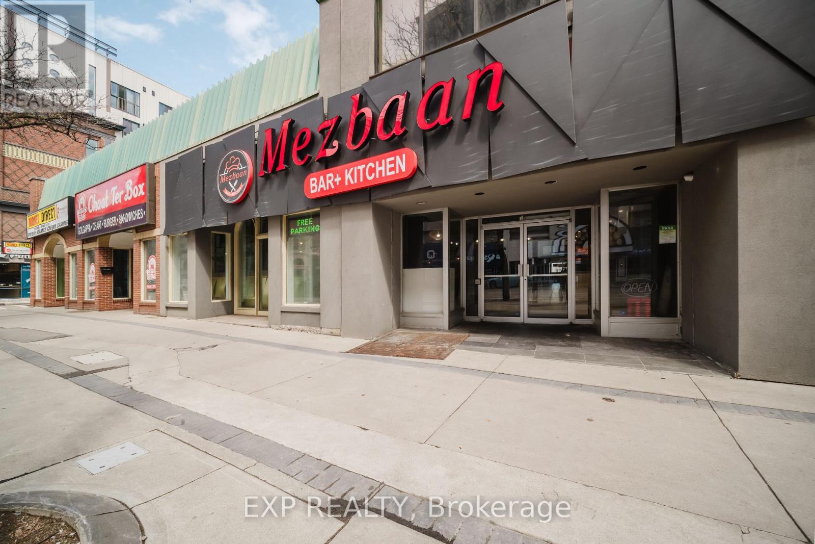 135 King Street E, Hamilton, Ontario L8N 1B2 - Photo 5 - X13004698