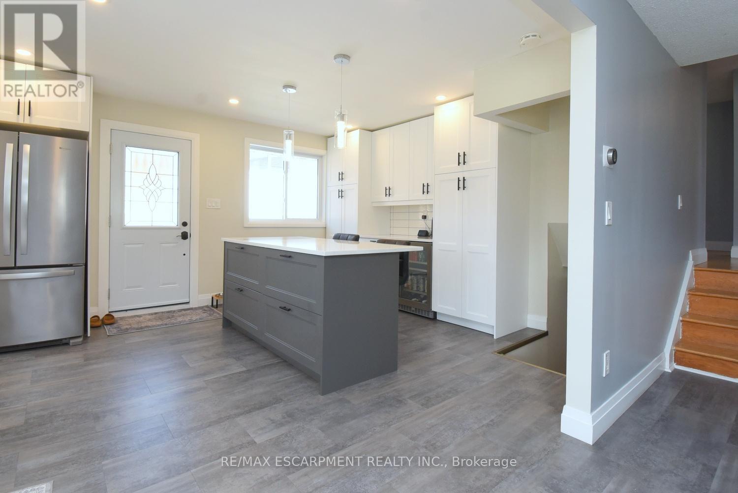 316 Cranbrook Drive, Hamilton, Ontario  L9C 4T3 - Photo 12 - X13004700