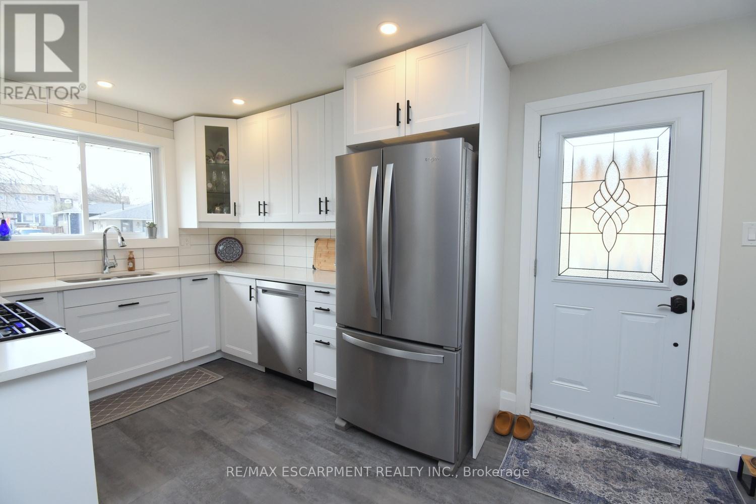 316 Cranbrook Drive, Hamilton, Ontario  L9C 4T3 - Photo 15 - X13004700