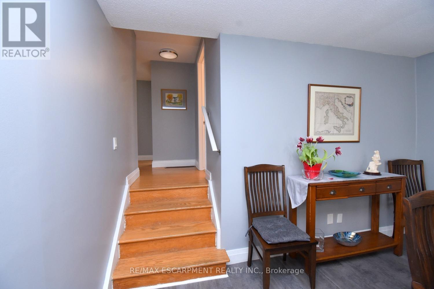 316 Cranbrook Drive, Hamilton, Ontario  L9C 4T3 - Photo 25 - X13004700