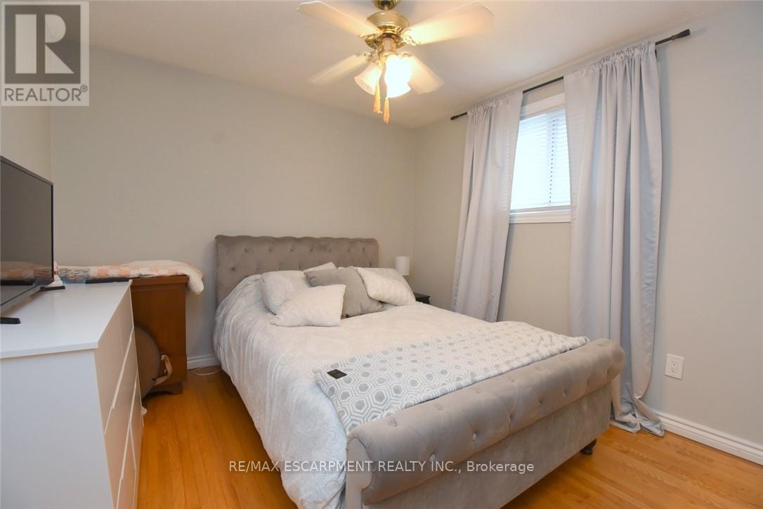 316 Cranbrook Drive, Hamilton, Ontario  L9C 4T3 - Photo 27 - X13004700