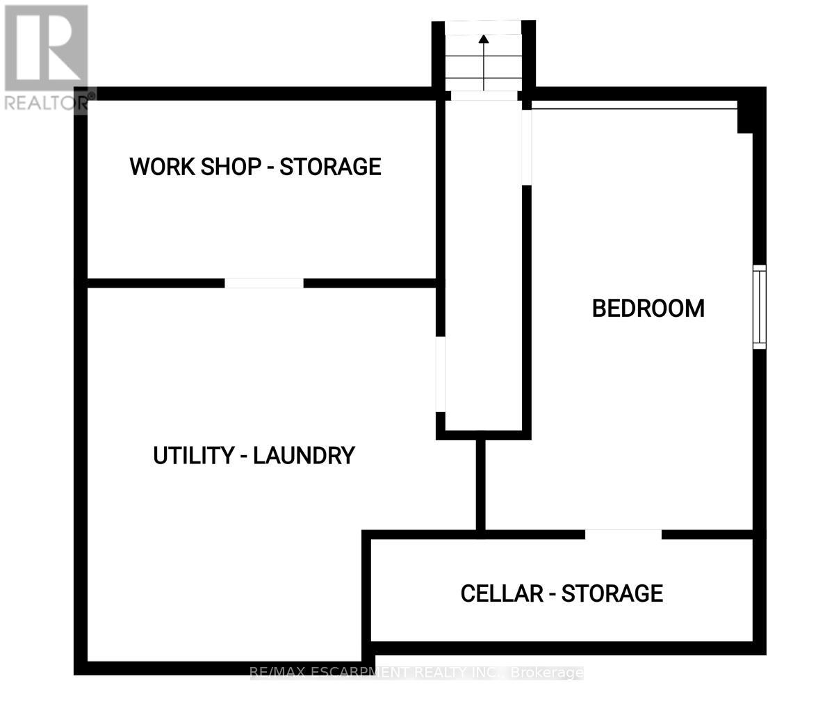 316 Cranbrook Drive, Hamilton, Ontario  L9C 4T3 - Photo 40 - X13004700